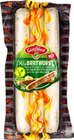 Angebot im Kaufland Oer-Erkenschwick Prospekt Kaufland Oer-Erkenschwick Prospekt mit im Angebot für 2,22 €