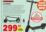 Angebot im E center Hirschberg (Bergstraße) Prospekt E center Hirschberg (Bergstraße) Prospekt mit im Angebot für 299,99 €