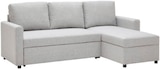 WOHNLANDSCHAFT „VICTORIA“ im Angebot bei mömax in Karlsruhe WOHNLANDSCHAFT „VICTORIA“ Angebote bei mömax Karlsruhe für 390,00 €