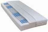 Aktuelle Matratze Angebote bei Opti-Wohnwelt in Bremen Aktuelles Matratze Angebot bei Opti-Wohnwelt in Bremen ab 149,00 €