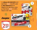 GLOBUS Forchheim Prospekt mit  im Angebot für 2,99 €