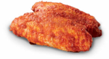 Big Wings Angebote bei Netto Marken-Discount Cuxhaven für 4,99 €