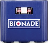 Bionade bei METRO im Geisenheim Prospekt für 8,32 €