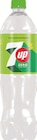 Schwip Schwap/7UP im Angebot bei Lidl in Bautzen Schwip Schwap/7UP Angebote bei Lidl Bautzen für 0,69 €