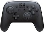 Switch 2 Controller Switch 2 Pro im Angebot bei expert in Görlitz Switch 2 Controller Switch 2 Pro Angebote von Nintendo bei expert Görlitz für 79,00 €