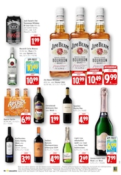 Cola im E center Prospekt in Weiterstadt Aktueller E center Prospekt mit Cola, "Aktuelle Angebote", Seite 27
