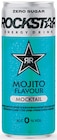 Aktuelle Energydrink Angebote bei Netto mit dem Scottie in Greifswald Aktuelles Mocktail alkoholfrei Angebot bei Netto mit dem Scottie in Greifswald ab 0,99 €