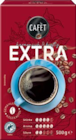 Aktuelles Kaffee Extra Angebot bei Netto Marken-Discount in Oranienburg ab 4,99 €