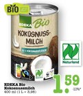 Angebot im EDEKA Wörth (Rhein) Prospekt EDEKA Wörth (Rhein) Prospekt mit im Angebot für 1,59 €