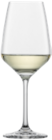 Set à verres Tulip en promo chez Möbel Martin Thionville à 33,00 €