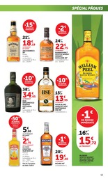 Offre Scotch dans le catalogue Super U du moment à la page 15