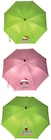 Regenschirm im Angebot bei Zimmermann in Bremen Regenschirm Angebote bei Zimmermann Bremen für 4,99 €