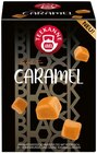 The New Black Angebote von Teekanne bei Penny Warendorf für 1,99 €