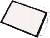LED-Vergrößerungsbrille im Angebot bei Marktkauf in Cuxhaven LED-Vergrößerungsbrille Angebote bei Marktkauf Cuxhaven für 5,99 €