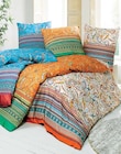 Satin Bettwäsche BURANO von bassetti im aktuellen Ostermann Prospekt