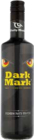 Dark Mark Angebote bei Getränke Ellerkamp Gronau für 9,99 €