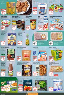 Chips im aktuellen GLOBUS Prospekt (Jena) Chips im GLOBUS Prospekt "Aktuelle Angebote" mit 29 Seiten (Jena)