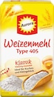 Aktuelles Weizenmehl Type 405 Angebot bei Netto Marken-Discount in Mannheim ab 0,99 €