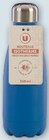Bouteille isotherme 350 ml - U - Super U Bouteille isotherme 350 ml - U à 5,59 € dans le catalogue Super U