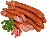 Glottertäler Rohesser bei REWE im Merdingen Prospekt für 1,99 €