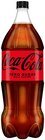 Coca-Cola im Angebot bei REWE in Lünen Coca-Cola Angebote von Coca-Cola bei REWE Lünen für 1,69 €