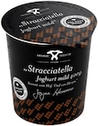 Aktuelle Milch Angebote bei REWE in Hamburg Aktuelles Joghurt Angebot bei REWE in Hamburg ab 1,39 €