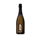 Cava Carta Alta - REVESCO en promo chez Carrefour Market Cava Carta Alta - REVESCO dans le catalogue Carrefour Market