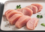 Aktuelle Pute Angebote bei Lidl in Bergisch Gladbach Aktuelles Frische Puten-Ministeaks Angebot bei Lidl in Bergisch Gladbach ab 6,99 €