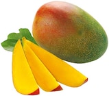 Mango Angebote bei REWE Nürnberg für 0,88 €