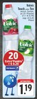 Angebot im EDEKA Werkhausen Prospekt EDEKA Werkhausen Prospekt mit im Angebot für 1,19 €