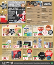 Aktueller Marktkauf Prospekt mit Trinkflasche, "Aktuelle Angebote", Seite 24