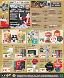 Nudeln im Marktkauf Prospekt "Aktuelle Angebote" mit 24 Seiten (Bochum)