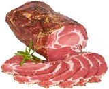 Rüdesheim Strohwohl Finochello Schinken Angebote von Strohwohl bei REWE Köln für 1,49 €