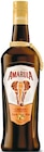 Wild Fruit Cream von Amarula im aktuellen Netto mit dem Scottie Prospekt
