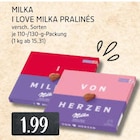 EDEKA Ratingen Prospekt mit  im Angebot für 1,99 €