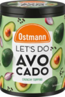 Let's Do Gewürzmischungen im Angebot bei Netto Marken-Discount in Bocholt Let's Do Gewürzmischungen Angebote von Ostmann bei Netto Marken-Discount Bocholt für 2,49 €