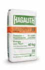 Haftputz FF im OBI Prospekt Haftputz FF von Hagalith im aktuellen OBI Prospekt für 13,69 €