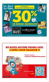 Vêtements Angebote im Prospekt "U Express" von U Express Vêtements Angebote im Prospekt "U Express" von U Express auf Seite 5