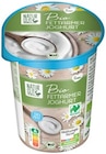 Bio Naturjoghurt im Penny Prospekt Bio Naturjoghurt von NATURGUT, Naturland, Bio im aktuellen Penny Prospekt für 1,15 €