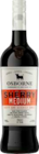 Sherry Medium im Angebot bei Marktkauf in Wismar Sherry Medium Angebote von Osborne bei Marktkauf Wismar für 7,99 €