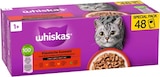 Penny Würselen - Classic Meals Angebot im Prospekt Classic Meals bei Penny im Würselen Prospekt für 13,99 €