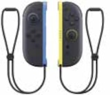 Switch 2 Controller Joy-Con 2 im Angebot bei expert in Hattingen Switch 2 Controller Joy-Con 2 Angebote von Nintendo bei expert Hattingen für 79,00 €