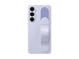 Standing Grip Case, Backcover, Samsung, Galaxy 25 FE, Light Blue von SAMSUNG im aktuellen MediaMarkt Saturn Prospekt für 29,99 €