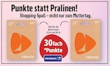 Zalando Gift Card 50€ Angebote von Zalando bei E center Falkensee