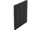 Streichen im MediaMarkt Saturn Prospekt TC Protection Case, Bookcover, Samsung, Galaxy A9+11", Schwarz von HAMA im aktuellen MediaMarkt Saturn Prospekt für 21,22 €