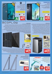 Aktueller Marktkauf Prospekt mit Bettdecke, "AUSWAHL RIESIG, PREISE NIEDRIG", Seite 39