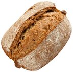 Steinofen Meisterbrötchen dunkel Angebote bei REWE Herne für 0,49 €