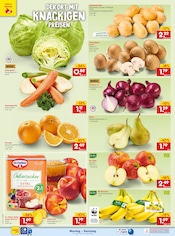 Bio im Netto Marken-Discount Prospekt in Marl Aktueller Netto Marken-Discount Prospekt mit Bio, "Aktuelle Angebote", Seite 10