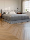 Aktuelle Nackenkissen Angebote bei XXXLutz in Ingolstadt Aktuelles Polsterbett Angebot bei XXXLutz in Ingolstadt ab 9,90 €