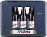 Premium Pils im Angebot bei REWE in Markkleeberg Premium Pils Angebote von Hasseröder bei REWE Markkleeberg für 7,99 €